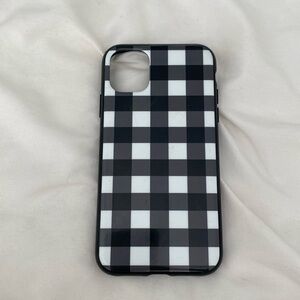 iphone 11 case
from Casely